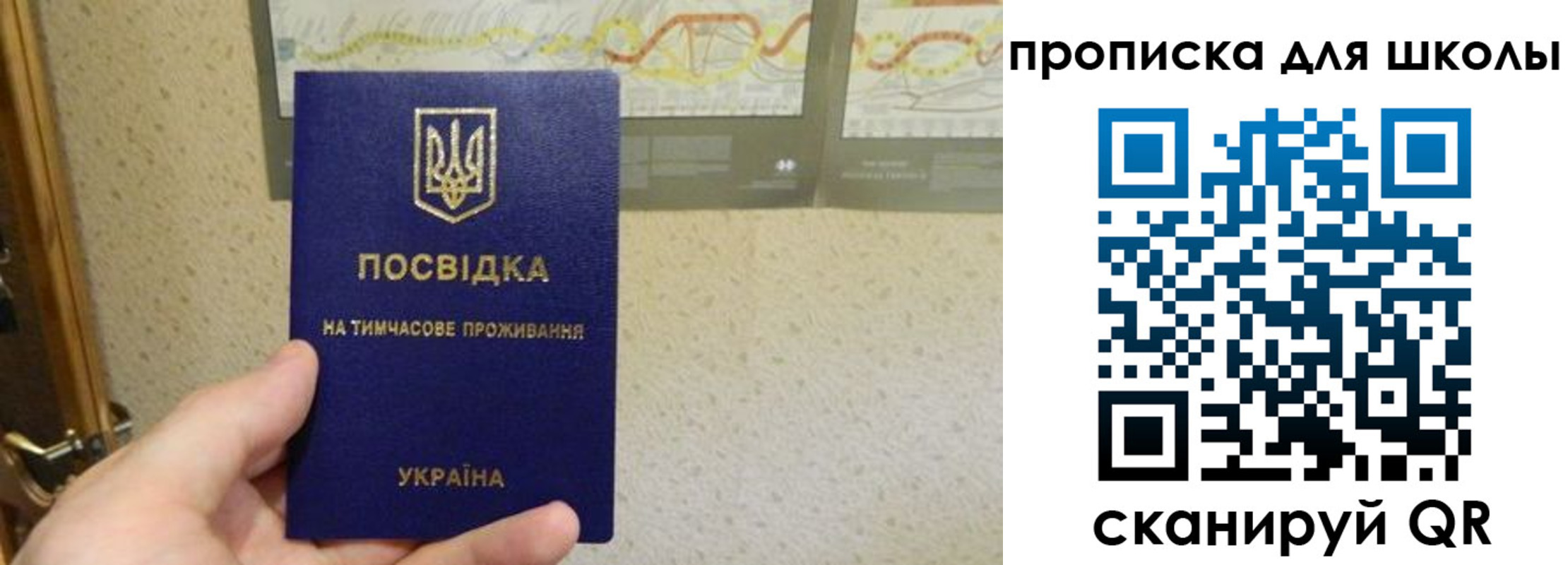 найти адрес прописки в Петровске